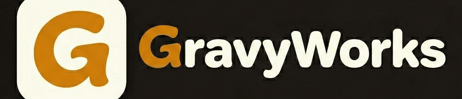 GravyWorks